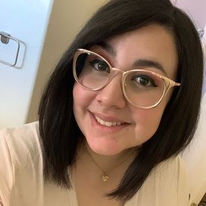 Meet your Posher, Dianne